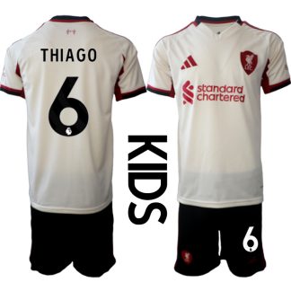 Kupiti-Prodajo-Otroski-nogometni-dresi-kompleti-Thiago-Alcantara-6-Liverpool-Gostujoci-2025-26