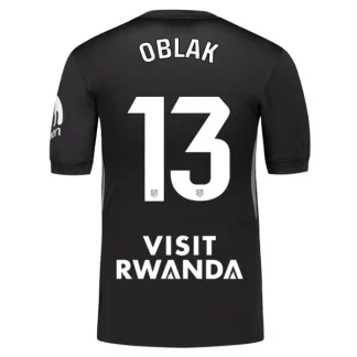 Najcenejsi-Moski-Nogometni-dresi-Atletico-Madrid-Jan-Oblak-13-Vratar-2025-26