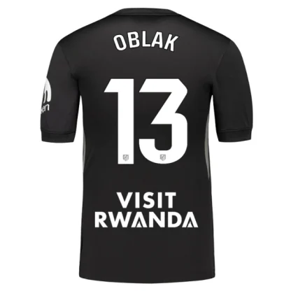Najcenejsi-Moski-Nogometni-dresi-Atletico-Madrid-Jan-Oblak-13-Vratar-2025-26