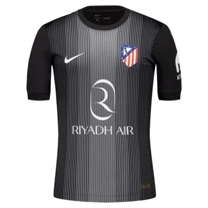 Najcenejsi-Moski-Nogometni-dresi-Atletico-Madrid-Jan-Oblak-13-Vratar-2025-26