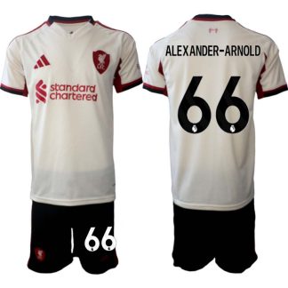 Najcenejsi-Nogometni-dresi-Liverpool-Alexander-Arnold-66-Gostujoci-2025-26