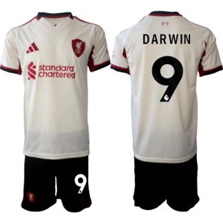 Najcenejsi-Nogometni-dresi-kompleti-Liverpool-Darwin-Nunez-9-Gostujoci-2025-26
