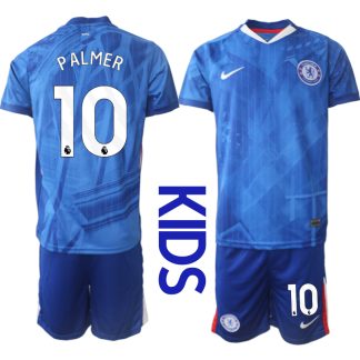 Najcenejsi-Otroski-Nogometni-dresi-kompleti-Cole-Palmer-10-Chelsea-Domaci-2025-26