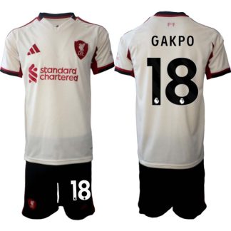 Najcenejsi-dres-kompleti-Liverpool-Cody-Gakpo-18-Gostujoci-2025-26