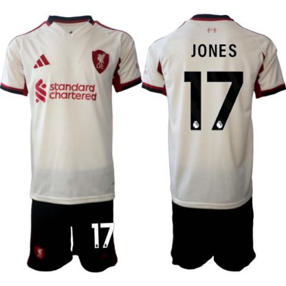 Najcenejsi-dres-kompleti-Liverpool-Curtis-Jones-17-Gostujoci-2025-26