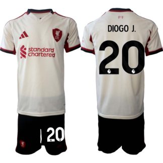 Najcenejsi-dres-kompleti-Liverpool-Diogo-Jota-20-Gostujoci-2025-26