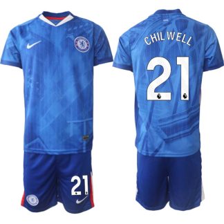 Najcenejsi-dresi-za-nogomet-kompleti-Chelsea-Domaci-2025-26-Ben-Chilwell-21
