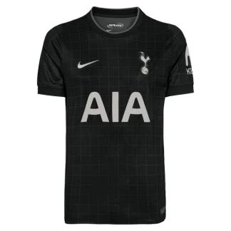 Najcenejsi-nogometni-dres-Tottenham-Hotspur-Gostujoci-2025-26