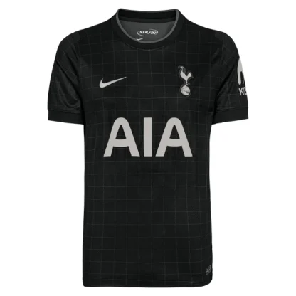 Najcenejsi-nogometni-dres-Tottenham-Hotspur-Gostujoci-2025-26