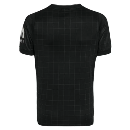 Najcenejsi-nogometni-dres-Tottenham-Hotspur-Gostujoci-2025-26