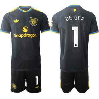 Najcenejsi-nogometni-dresi-Manchester-United-Tretji-2025-26-David-De-Gea-1