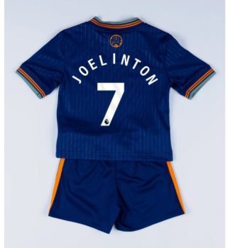 Kupiti-Prodajo-otroski-nogometni-dres-Joelinton-7-Newcastle-United-Tretji-2025-26