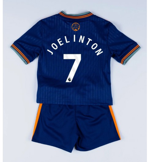 Kupiti-Prodajo-otroski-nogometni-dres-Joelinton-7-Newcastle-United-Tretji-2025-26