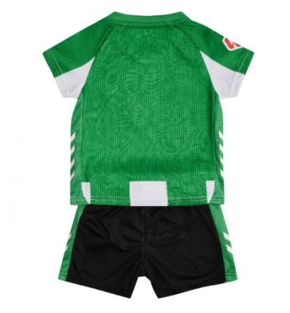 Kupiti-Replika-Otroski-Nogometni-dresi-Real-Betis-Domaci-2025-26-z-lastnim-tiskom