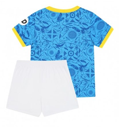 Najcenejsi-Otroski-nogometni-dresi-Wolves-Tretji-2025-26-z-lastnim-tiskom