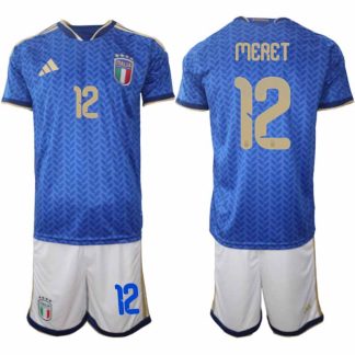 Kupiti-Prodajo-Moski-Nogometni-dresi-reprezentance-Italija-Alex-Meret-12-Domaci-SP-2026