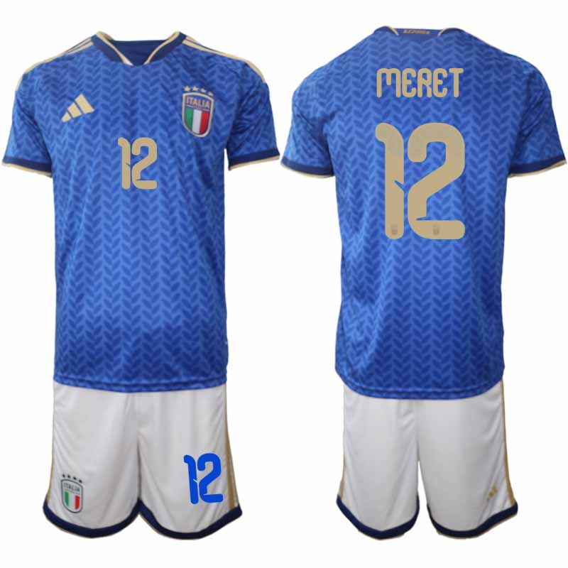 Kupiti-Prodajo-Moski-Nogometni-dresi-reprezentance-Italija-Alex-Meret-12-Domaci-SP-2026