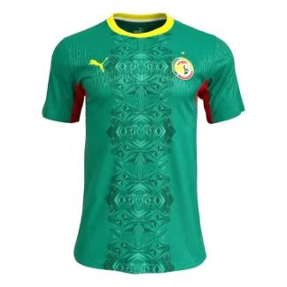 Kupiti-Prodajo-Senegal-gostujoci-dres-SP-2026-moski-nogometni-dres