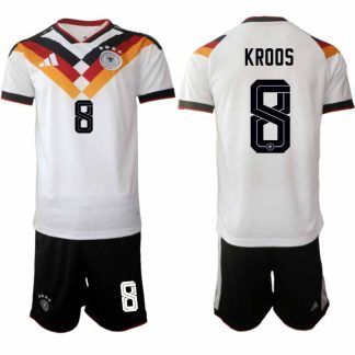 Kupiti-Prodajo-Moski-dresi-komplet-reprezentance-Nemcija-DFB-Toni-Kroos-8-Domaci-SP-2026