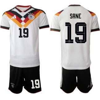 Najcenejsi-Nogometni-dresi-komplet-reprezentance-Nemcija-DFB-Leroy-Sane-19-Domaci-SP-2026