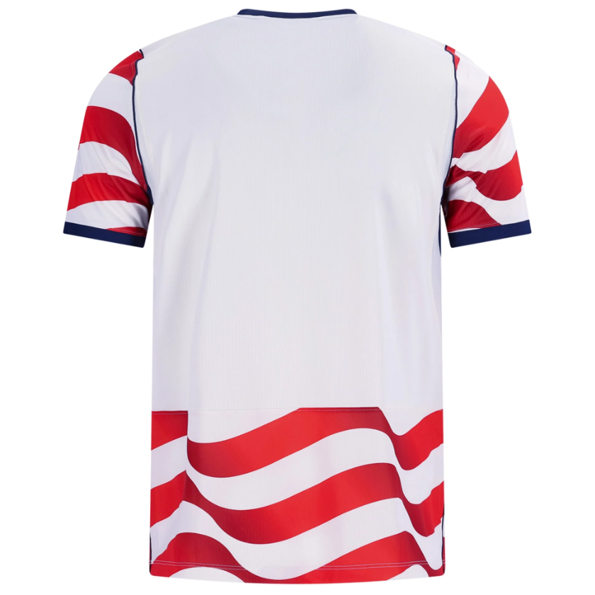 Najcenejsi-ZDA-Domaci-Dres-SP-2026-Moski-–-Nogometni-Dres