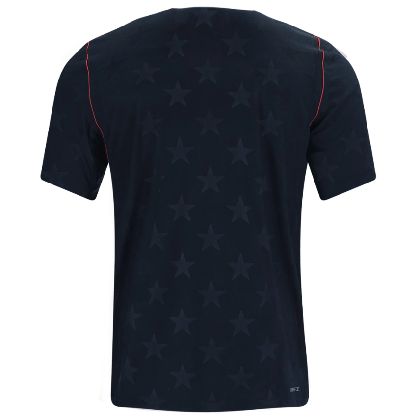 Najcenejsi-ZDA-Gostujoci-Dres-SP-2026-Moski-–-Nogometni-Dres