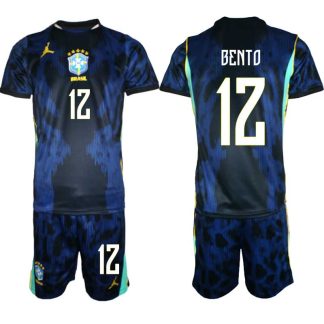 Kupiti-Prodajo-Moski-Nogometni-dresi-kompleti-reprezentance-Brazilija-Bento-12-Gostujoci-SP-2026