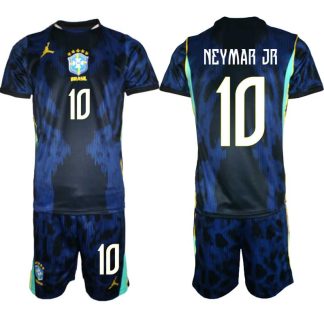 Kupiti-Prodajo-Moski-Nogometni-dresi-kompleti-reprezentance-Brazilija-NEYMAR-JR-10-Gostujoci-SP-2026