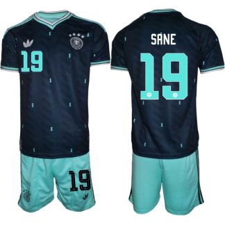 Kupiti-Prodajo-Moski-Nogometni-dresi-kompleti-reprezentance-Nemcija-DFB-Leroy-Sane-19-Gostujoci-SP-2026