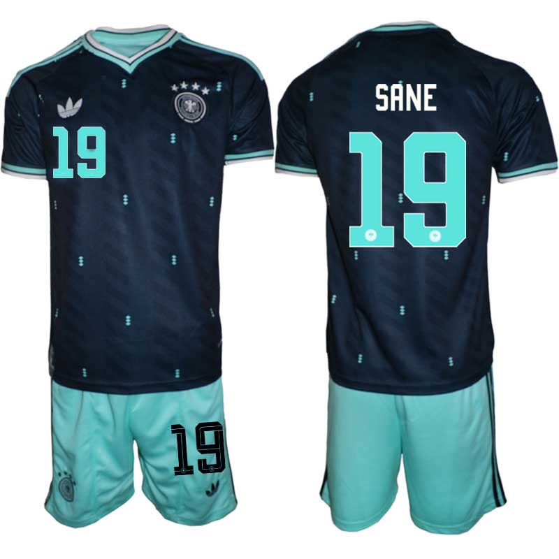 Kupiti-Prodajo-Moski-Nogometni-dresi-kompleti-reprezentance-Nemcija-DFB-Leroy-Sane-19-Gostujoci-SP-2026