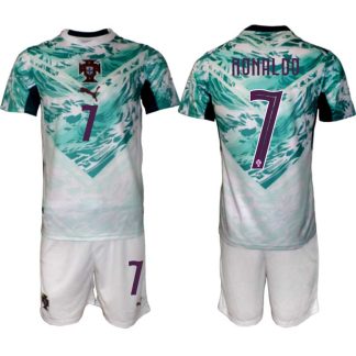 Kupiti-Prodajo-Nogometni-dresi-kompleti-Portugalska-reprezentance-Cristiano-Ronaldo-7-Gostujoci-SP-2026