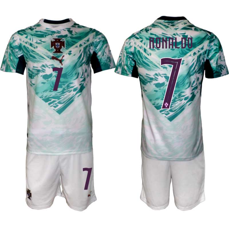 Kupiti-Prodajo-Nogometni-dresi-kompleti-Portugalska-reprezentance-Cristiano-Ronaldo-7-Gostujoci-SP-2026