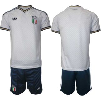 Prodajo-Poceni-Moski-dresi-komplet-reprezentance-Italija-Gostujoci-SP-2026-z-lastnim-tiskom