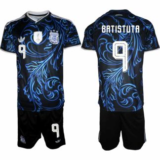 Kupiti-Prodajo-Moski-Nogometni-dresi-kompleti-Argentina-reprezentance-Gabriel-Batistuta-9-Gostujoci-SP-2026