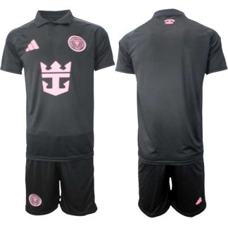Najcenejsi-Moski-Nogometni-dresi-Kompleti-Inter-Miami-CF-Gostujoci-2026-27-z-lastnim-tiskom