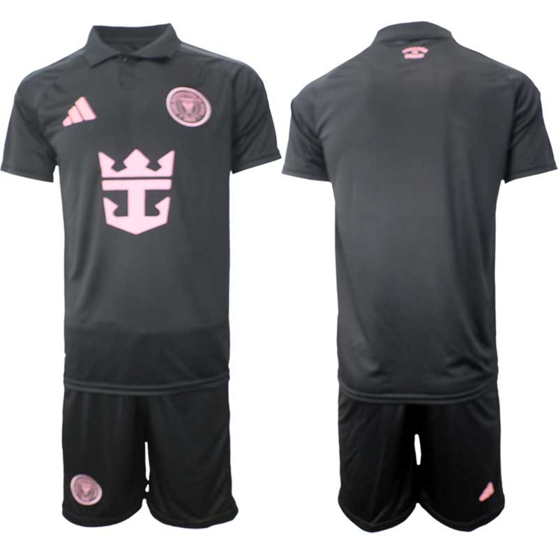 Najcenejsi-Moski-Nogometni-dresi-Kompleti-Inter-Miami-CF-Gostujoci-2026-27-z-lastnim-tiskom
