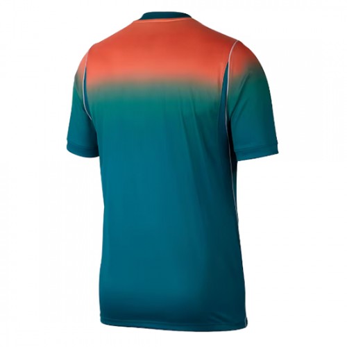 Najcenejsi-Nogometni-dresi-reprezentance-Avstralija-Gostujoci-SP-2026-za-Zensk