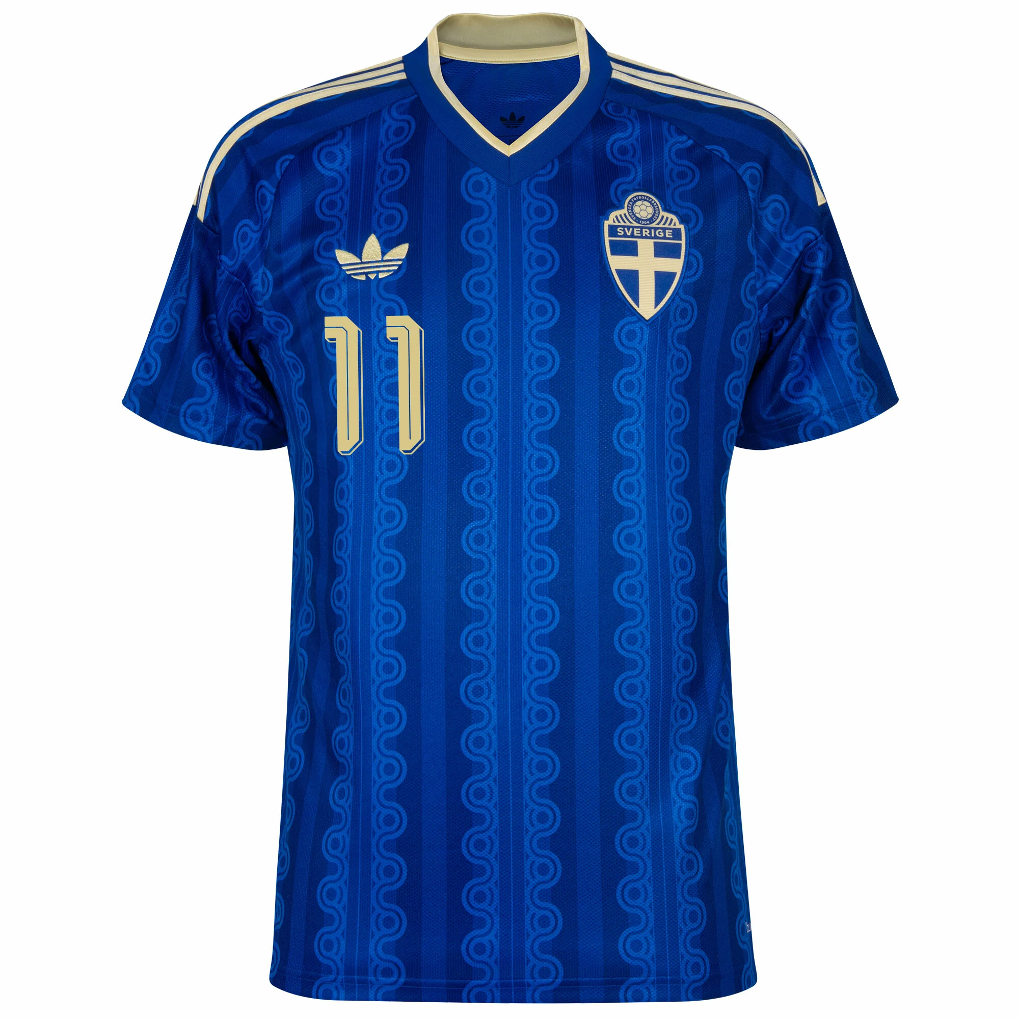 Kupiti-Prodajo-Anthony-Elanga-11-Svedska-Gostujoci-SP-2026-reprezentance-dresi-za-nogomet