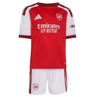 Kupiti-Prodajo-Arsenal-Domaci-2026-27-nogometni-dresi-kompleti-za-otroke