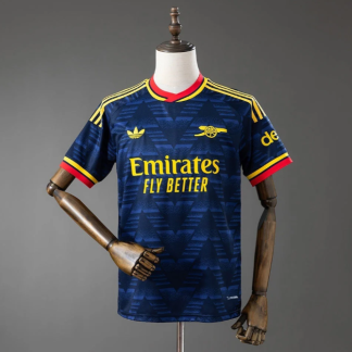 Kupiti-Prodajo-Arsenal-Gostujoci-2026-27-Nogometni-dresi-Moski-modra