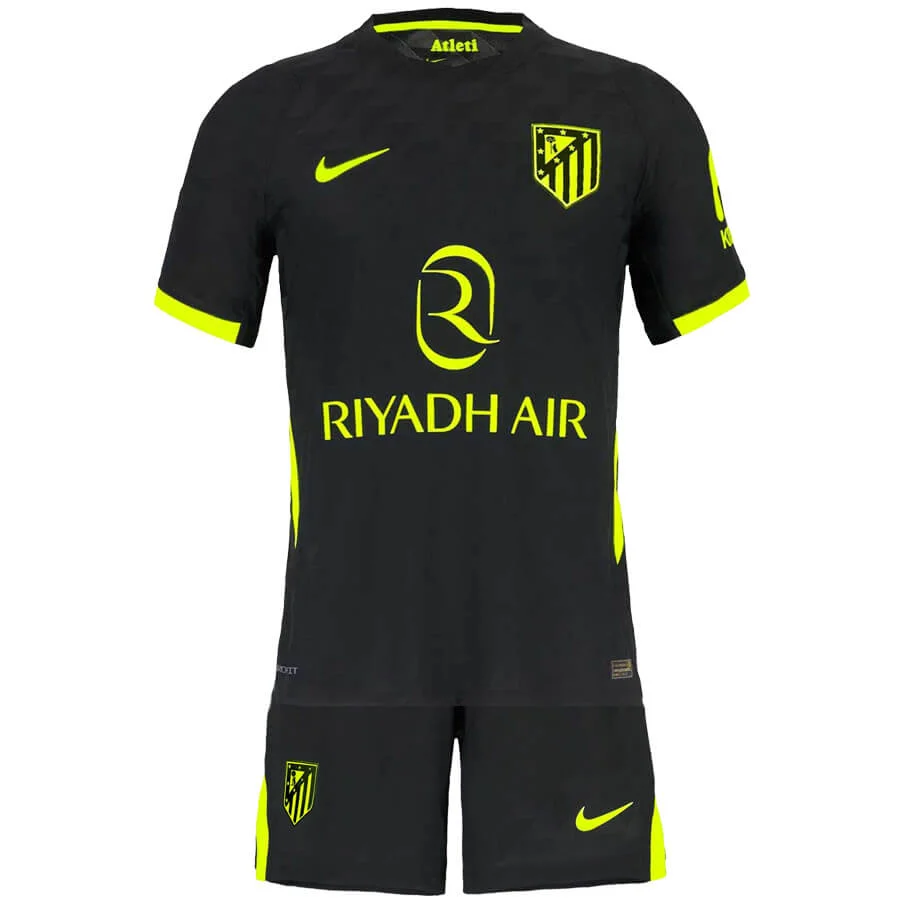 Kupiti-Prodajo-Atletico-Madrid-Gostujoci-2026-27-otroski-dresi-za-nogomet