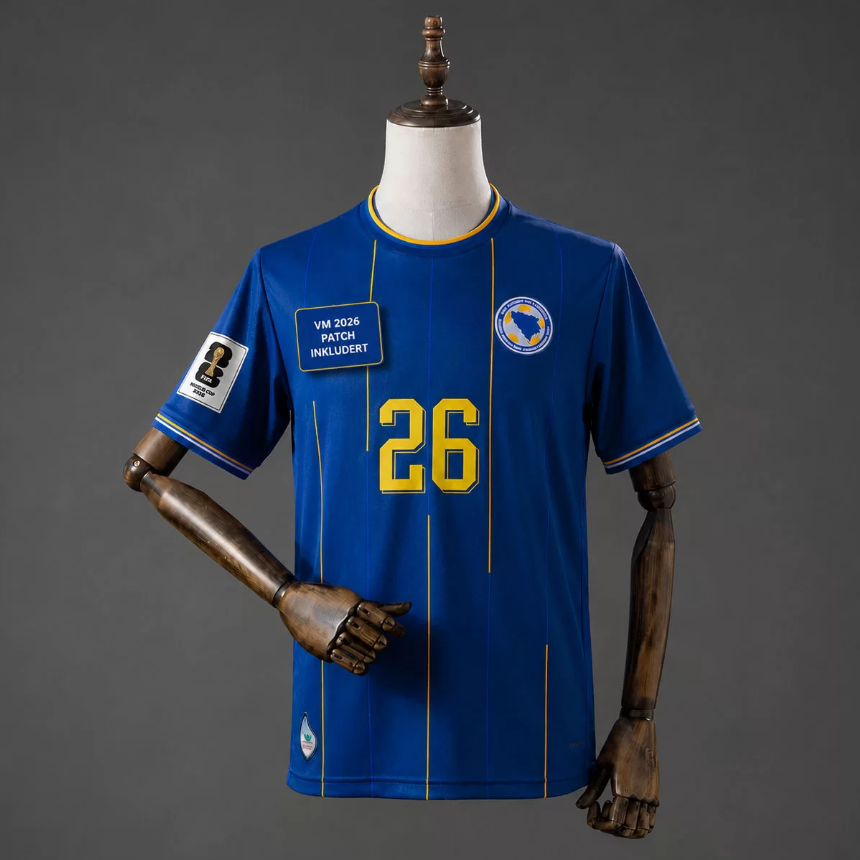 Kupiti-Prodajo-Bosna-in-Hercegovina-SP-2026-Domaci-HERCEGOVKA-26-Nogometni-dresi-2026-2027