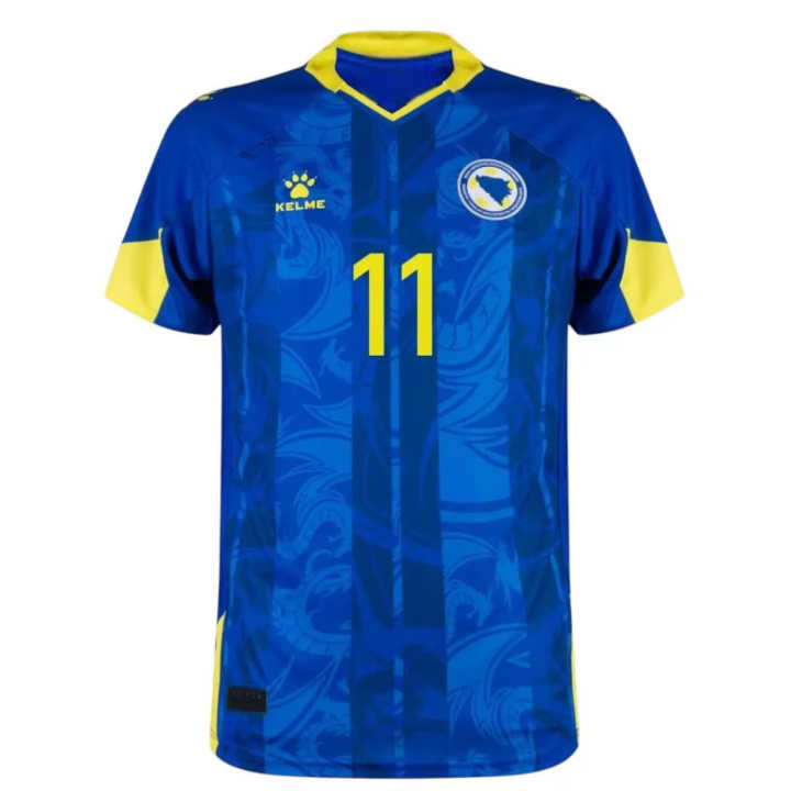 Kupiti-Prodajo-Bosna-in-Hercegovina-SP-2026-Domaci-Nogometni-dresi-tisk-Edin-Dzeko-11