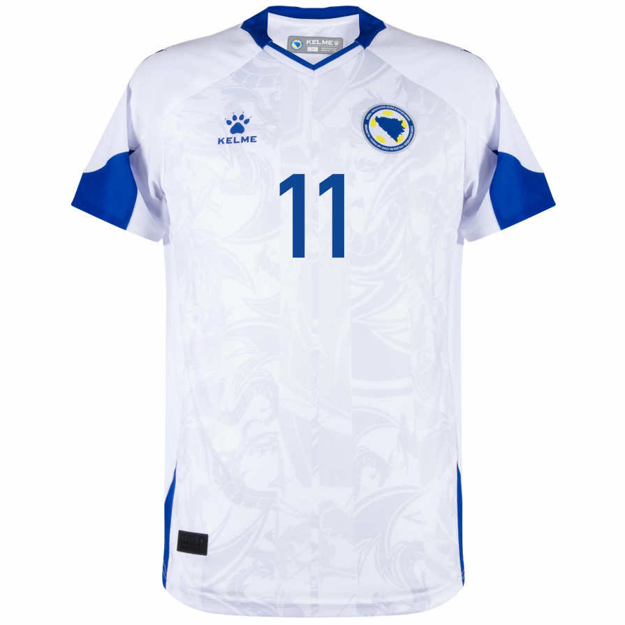 Kupiti-Prodajo-Bosna-in-Hercegovina-SP-2026-Gostujoci-Nogometni-dresi-Edin-Dzeko-11