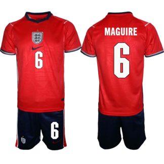 Kupiti-Prodajo-Harry-Maguire-6-Nogometni-dresi-kompleti-Anglija-SP-2026-reprezentance-Gostujoci