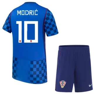 Kupiti-Prodajo-Hrvaska-SP-2026-nogometni-dresi-kompleti-za-otroke-Gostujoci-tisk-Luka-Modric-10
