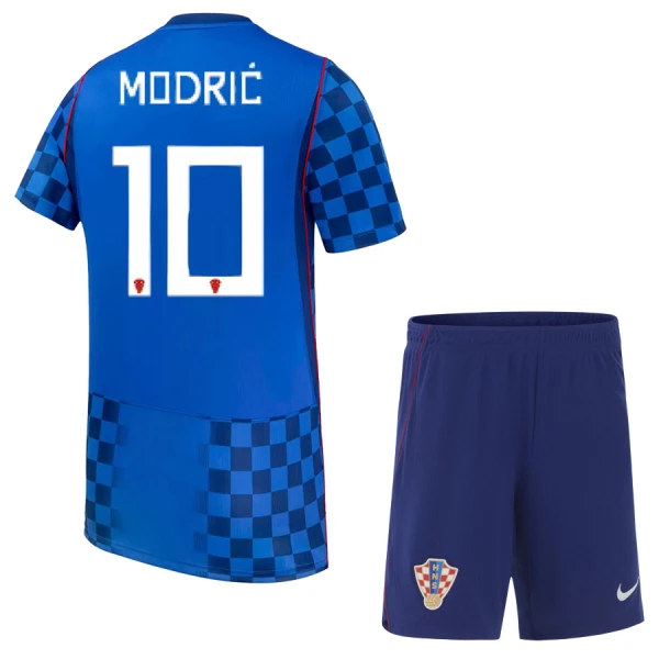 Kupiti-Prodajo-Hrvaska-SP-2026-nogometni-dresi-kompleti-za-otroke-Gostujoci-tisk-Luka-Modric-10