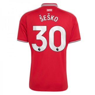 Kupiti-Prodajo-Manchester-United-Domaci-2026-27-Nogometni-dresi-tisk-Benjamin-Sesko-30