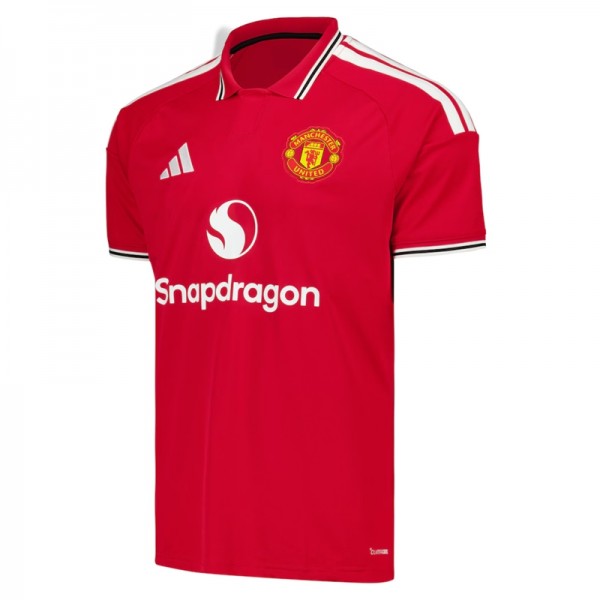 Kupiti-Prodajo-Manchester-United-Domaci-2026-27-Nogometni-dresi-tisk-Benjamin-Sesko-30