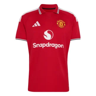 Kupiti-Prodajo-Manchester-United-Domaci-2026-27-rdeca-nogometni-dres-za-moske